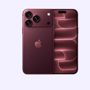 Premium Smartphone 18 Pro Max 1TB 0 Reviews